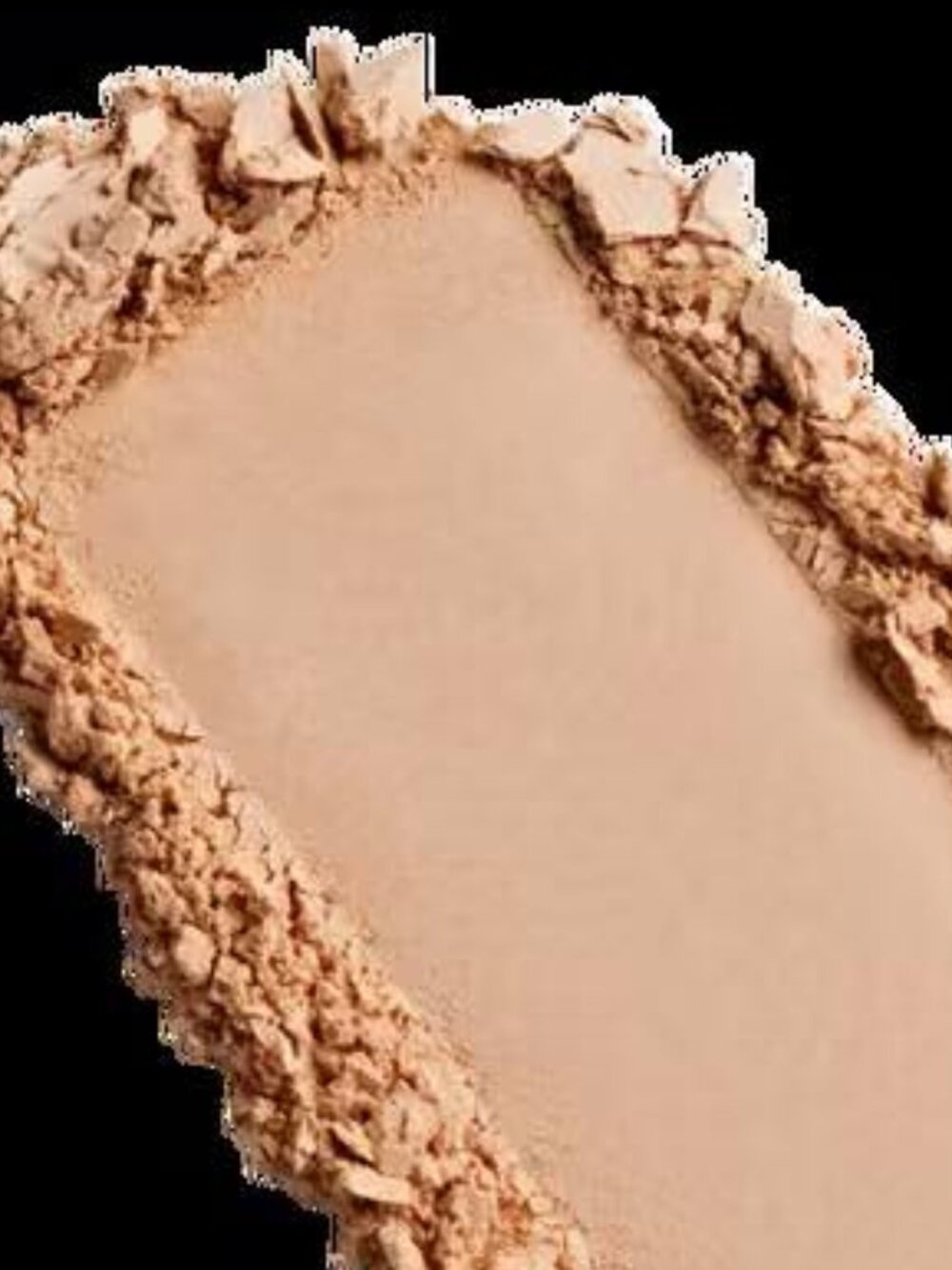 Estee Lauder Double Wear Matte Setting Powder Veil 'Translucent Medium' -NWT - Picture 3 of 8